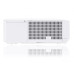 Maxell MC-EX5001WN 5200 Lumens XGA Multimedia Projector